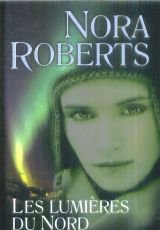 Les lumières du Nord (Suspense) Books