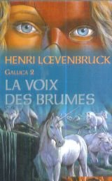 La voix des brumes (Gallica) Books