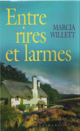 Entre rires et larmes Books