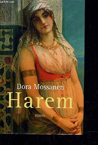 Harem Favourites of an Illustrious Celestial book