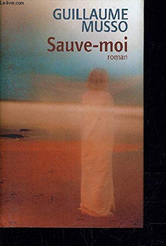 Sauve-Moi Roman Contemporary literature