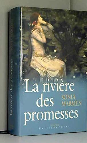 La rivière des promesses (Coeur de Gaël) Books