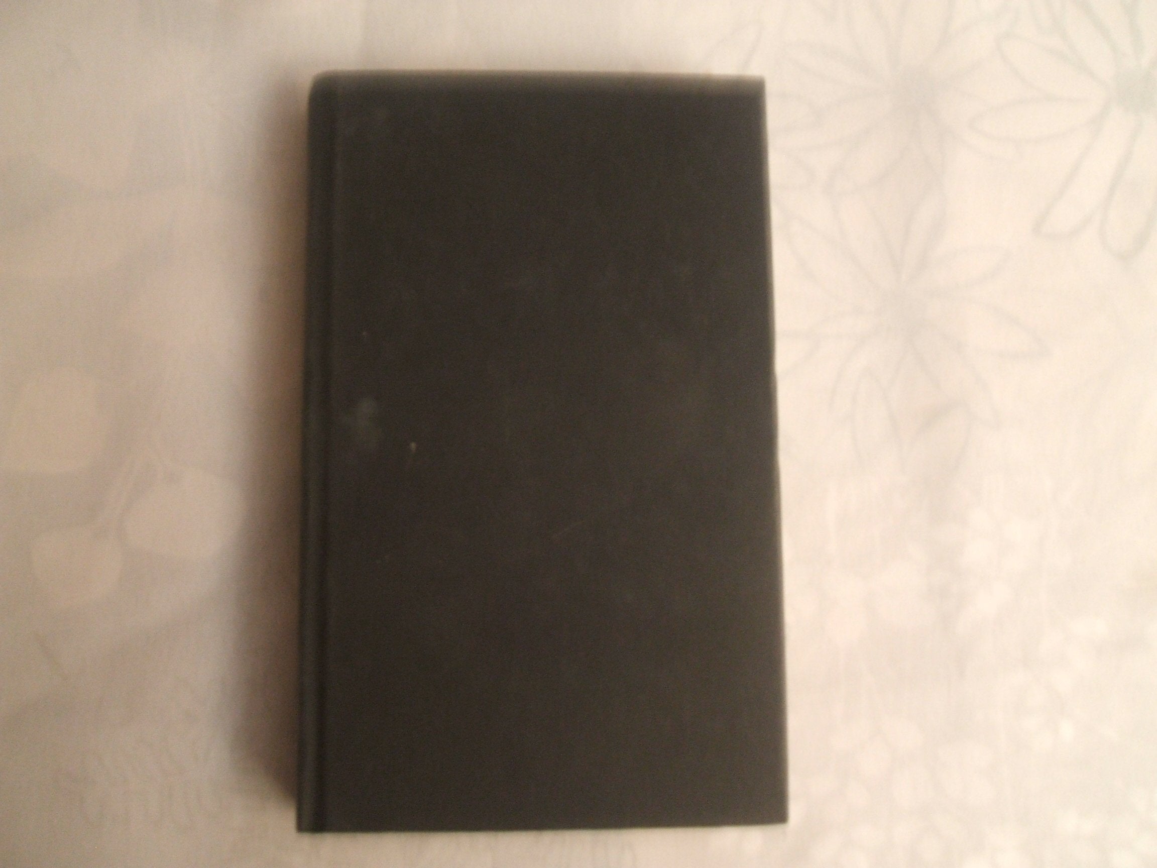 Elle s'appelait sarah Books