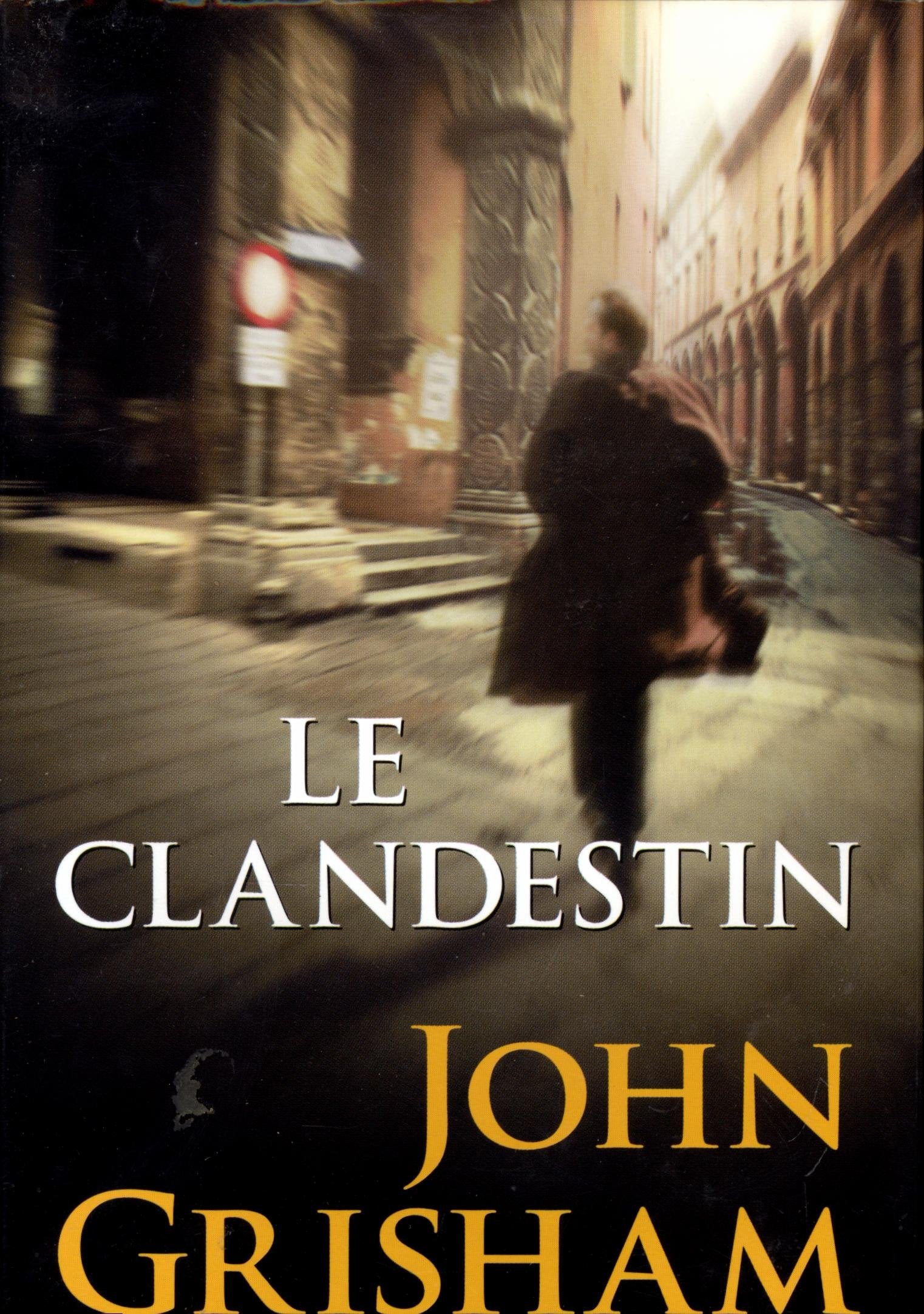 Non renseigné Books