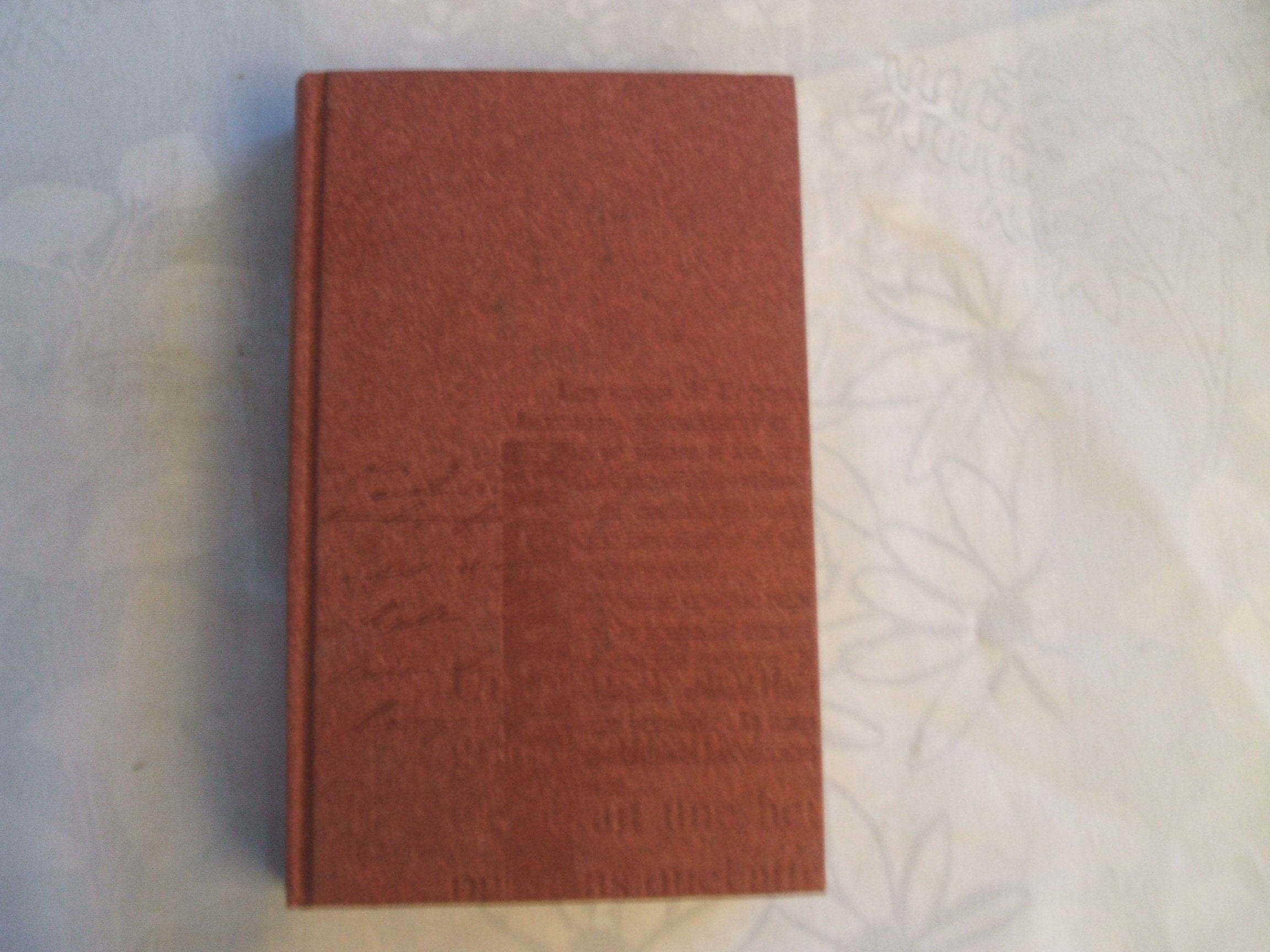 La fille de l'Irlandais Books