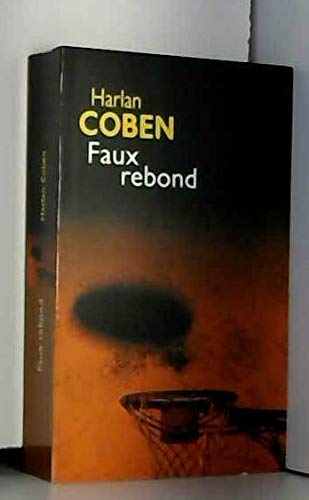 Faux rebond Books