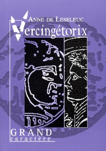 vercingétorix ou l'épopée des rois gaulois Books