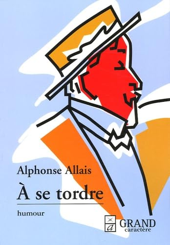 A se tordre: Histoires chatnoiresques (1891) book