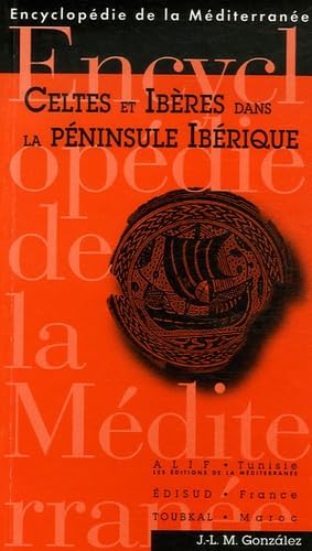 Celtes et Ibères dans la péninsule Ibérique Books