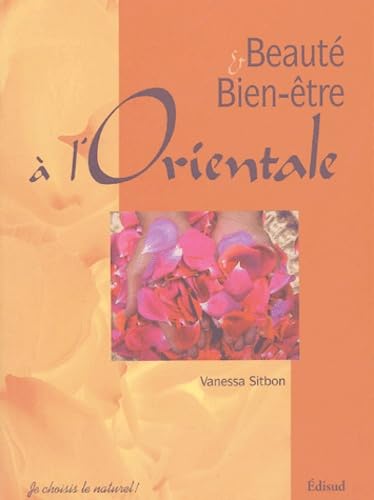 Beauté et Bien-être à l'Orientale Leisure, Home & Garden