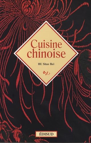 Cuisine chinoise Leisure, Home & Garden
