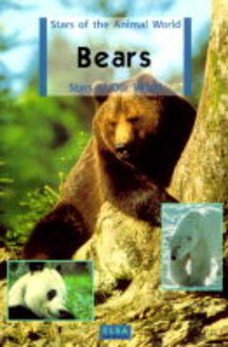 The Bear, The (Stars of the animal world) Mathematics