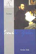 Nana - un film de jean renoir book