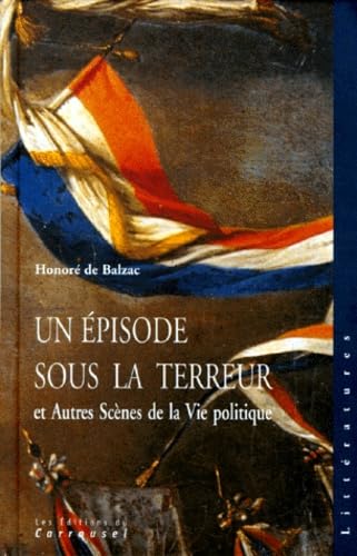 Scènes de la vie politique... Books