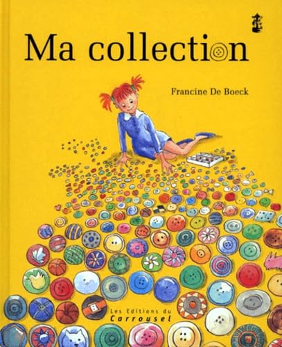 Product Image: Ma collection