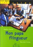 Mon papa flingueur Books