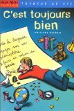 C'est toujours bien.C'est toujours bien Books