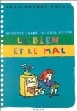 Le bien et le mal Books