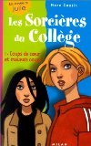 Coups de coeur et mauvais coups Books