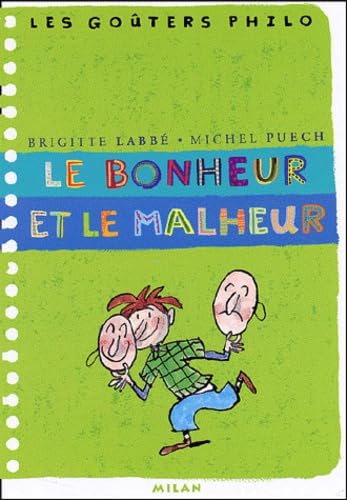 Product Image: Le bonheur et le malheur