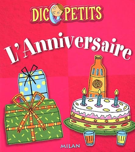 Product Image: L'Anniversaire