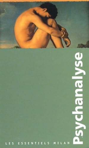Psychanalyse Coffret 5 Volumes : Lacan. Freud Et L'Inconscient. Ces Maladies Mentales Nommees Folie. Entreprendre Une Psychanalyse ? La Psychanalyse Books