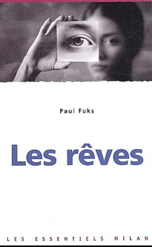 Les essentiels Milan: Les reves Politics & History