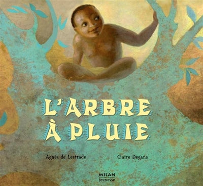 Product Image: L'arbre à pluie
