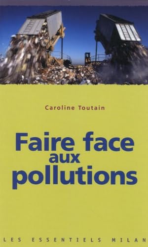 Les Essentiels Milan: Faire Face Aux Pollutions Politics & History