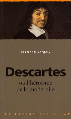 Les Essentiels Milan: Descartes Politics & History
