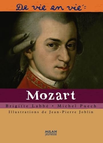 Product Image: Mozart
