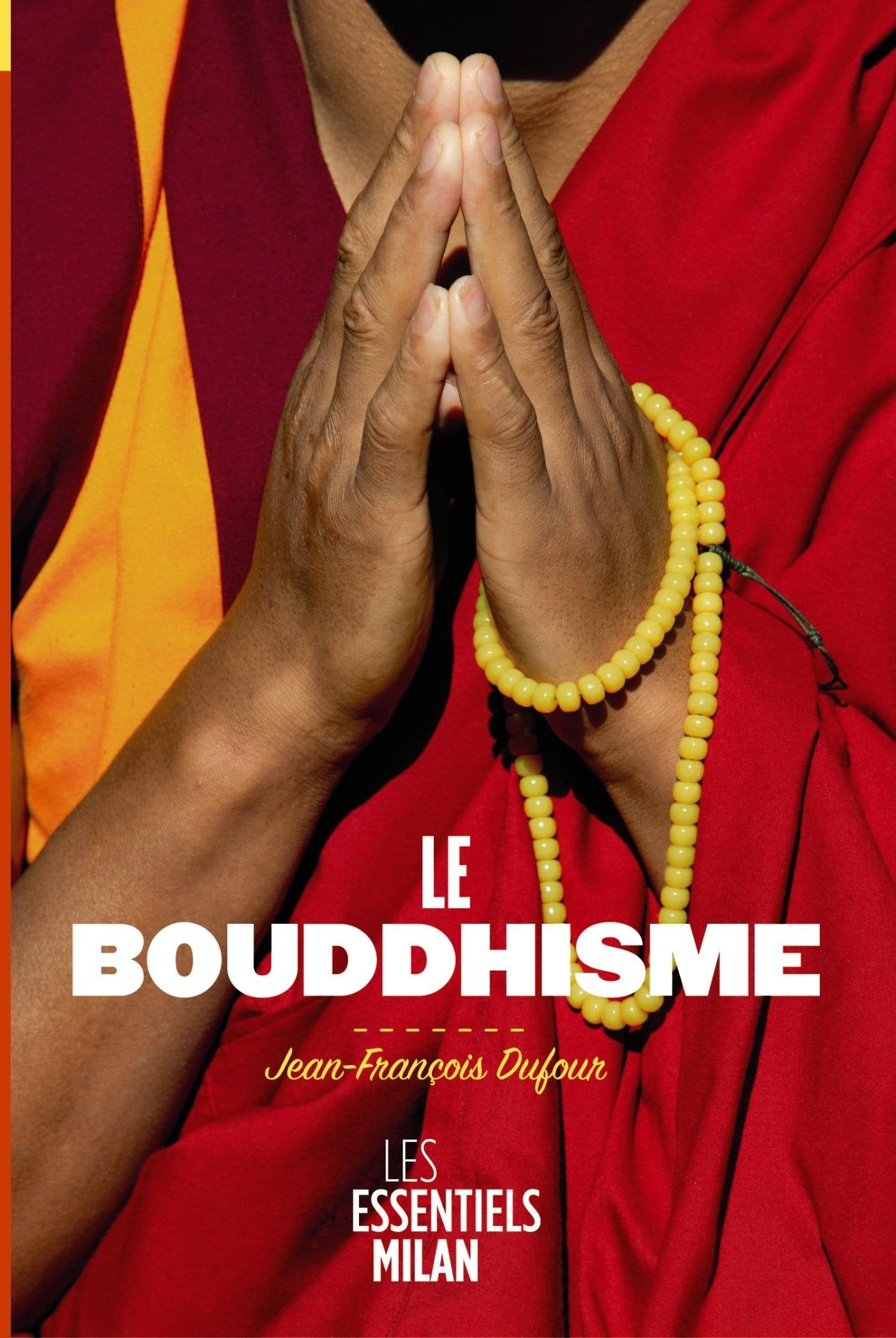 Product Image: LE BOUDDHISME