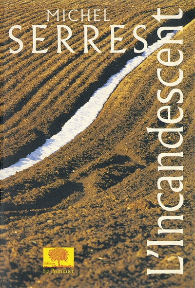 Product Image: L'incandescent