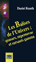 Les balises de l'Univers : quasars, supernovae et sursauts gamma Philosophy