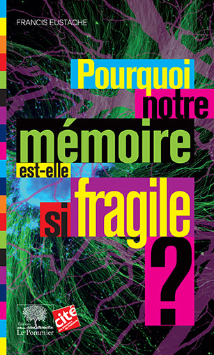 Pourquoi notre mémoire est-elle si fragile ? Medicine