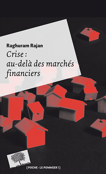 Crise : au-delà des marchés financiers Business, Finance & Career