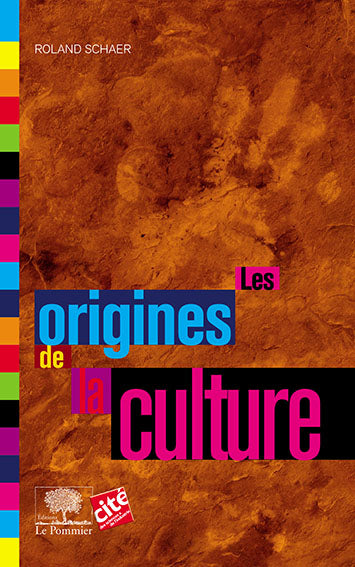 Les origines de la culture Business & Technology