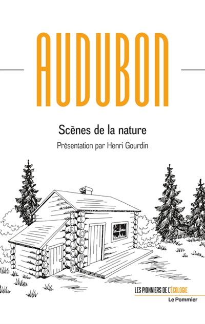 Product Image: Scènes de la nature