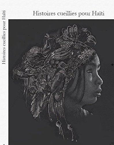 Histoires cueillies pour Haïti book
