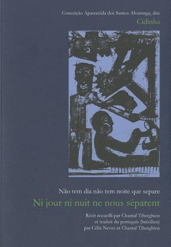 Ni jour ni nuit ne nous séparent book