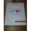 Journal D'une Expatriée Au Japon - Quand Survint La Catastrophe Du 11 Mars 2011 book