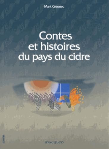 Contes et histoires du pays du cidre Books