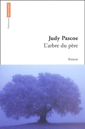 Product Image: L'arbre du père