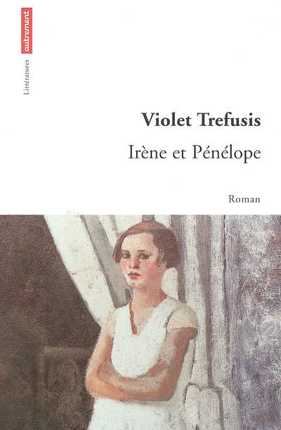 Product Image: Irène et Pénélope