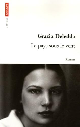 Product Image: Le Pays sous le vent