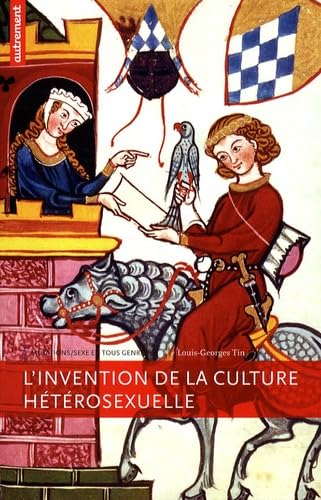 L'Invention de la culture hétérosexuelle Books