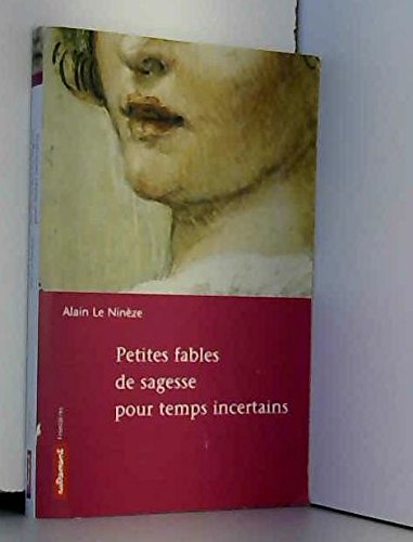 gratuit op nos valeurs - petites fables de sagesse pour temps incertains 10/2009 book