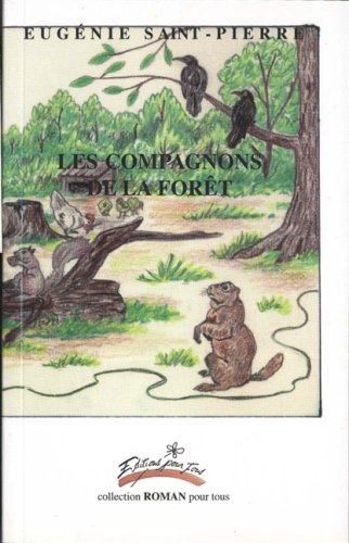 Le sanctuaire de l'archange Michel : Le livret du pèlerin book