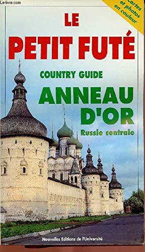 Le Petit Futé. Country Guide Londres book
