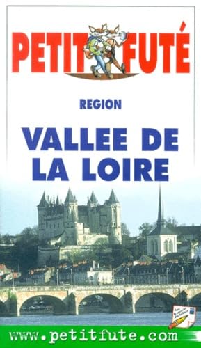 Vallee de la loire 2001, le petit fute Leisure, Home & Garden